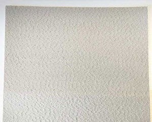 短絲復(fù)合膜