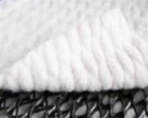 三維復合排水網5