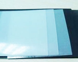 防水板生產廠家