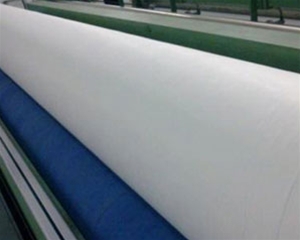 國標土工布生產