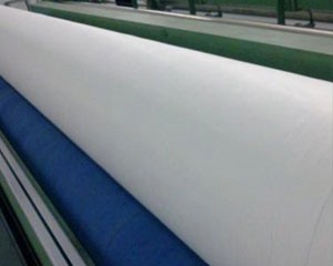 國標土工布生產