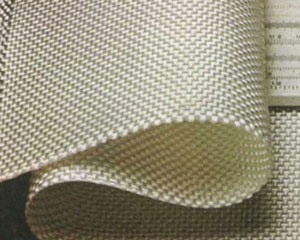 長絲機織土工布1