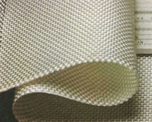 長絲機織土工布1