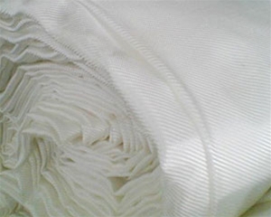 長絲機織土工布2