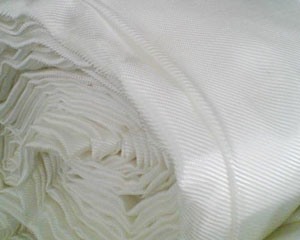 長絲機織土工布2