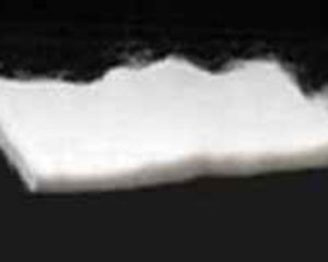 長(zhǎng)絲土工布2